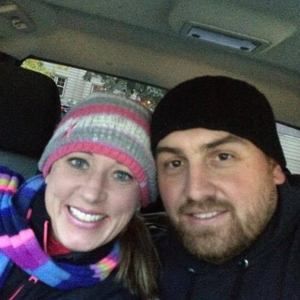 Meet your Posher, Billy